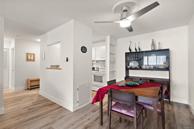 5 of 19 - 2050 White Birch Rd 206, Sidney, BC