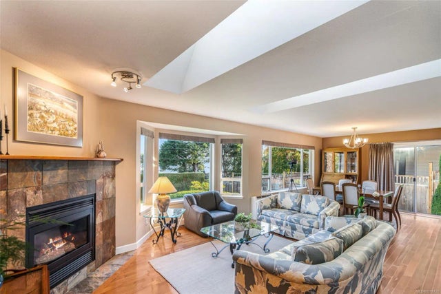 4 of 59 - 1379 Reef Rd, Nanoose Bay, BC