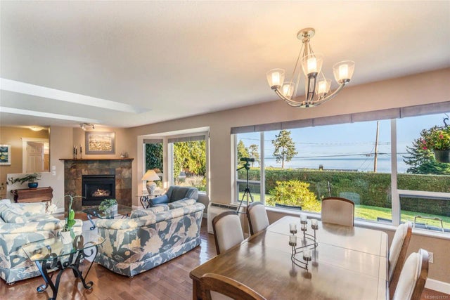 5 of 59 - 1379 Reef Rd, Nanoose Bay, BC