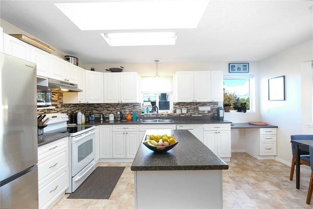 2 of 30 - 2741 Fairmile Rd, Campbell River, BC