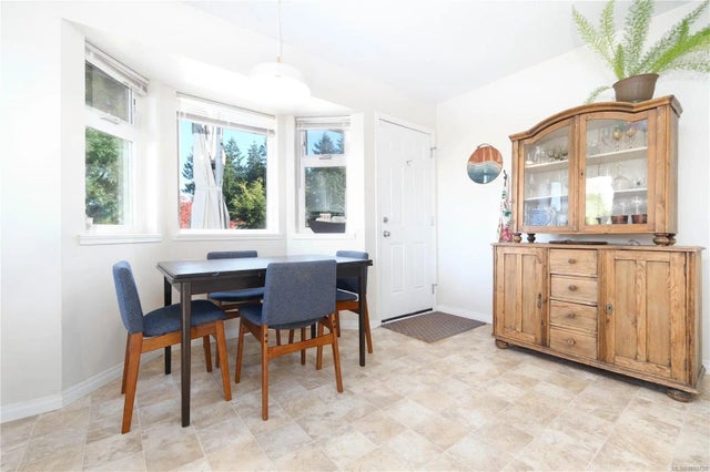 4 of 30 - 2741 Fairmile Rd, Campbell River, BC