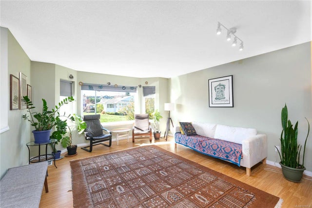 5 of 30 - 2741 Fairmile Rd, Campbell River, BC