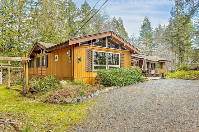 3 of 66 - 2298 Munn Rd, Highlands, BC