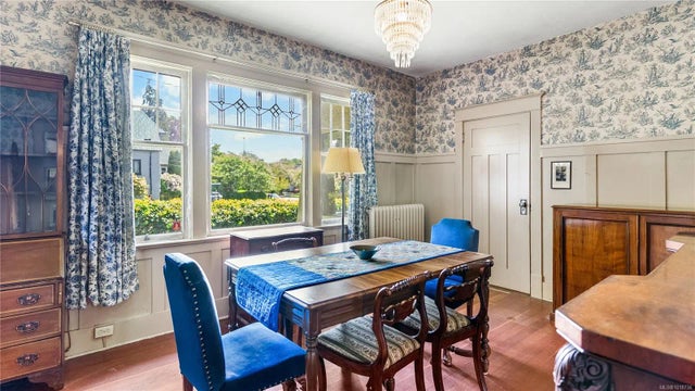 2 of 32 - 1296 Richardson St, Victoria, BC