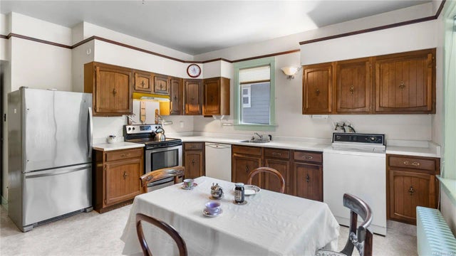 3 of 32 - 1296 Richardson St, Victoria, BC