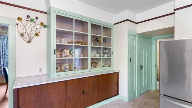 5 of 32 - 1296 Richardson St, Victoria, BC