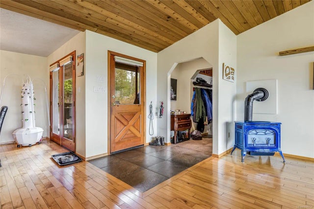 3 of 46 - 3910 Island Hwy, Campbell River, BC