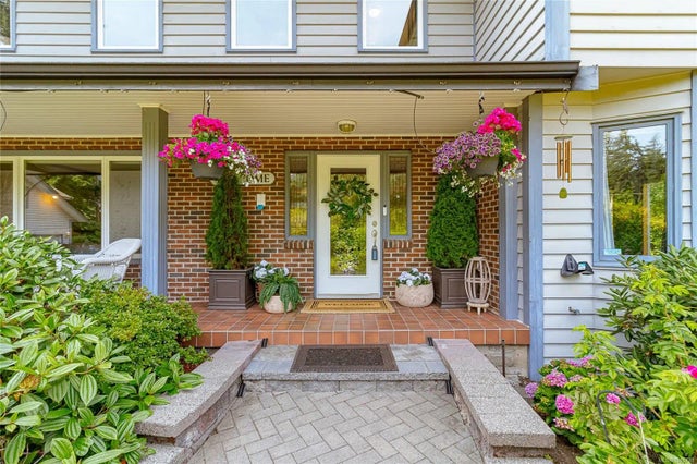 5 of 97 - 11376 Osprey Pl, North Saanich, BC