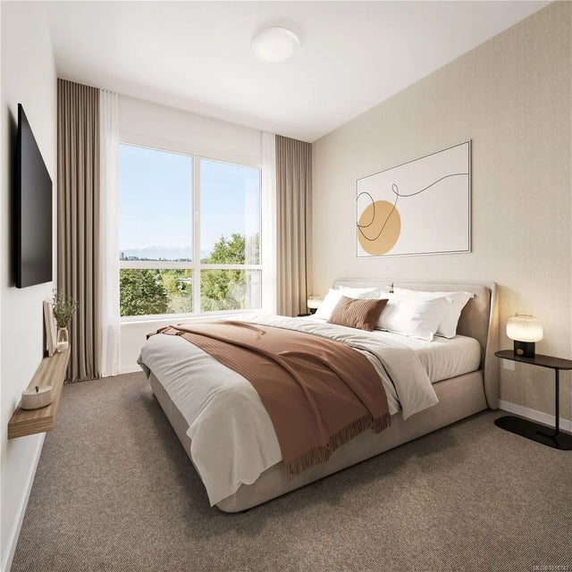 3 of 15 - 3226 Shelbourne St 108, Saanich, BC