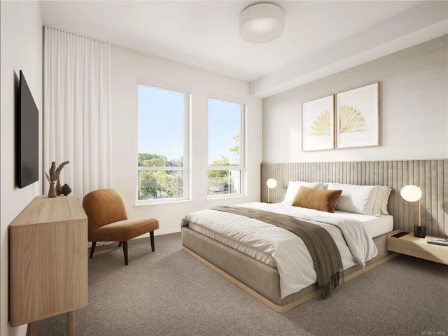 5 of 17 - 3226 Shelbourne St 110, Saanich, BC