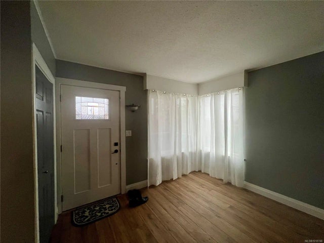 2 of 22 - 4339 Cedarwood St, Port Alberni, BC