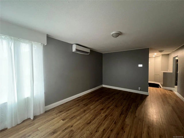 3 of 22 - 4339 Cedarwood St, Port Alberni, BC