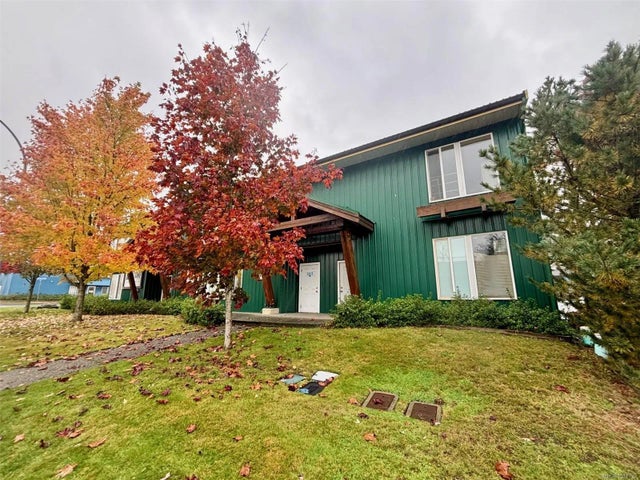 2 of 3 - 1930 Island Diesel Way 103, Nanaimo, BC