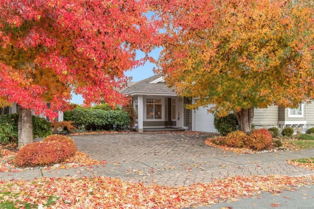 1 of 44 - 1397 Gabriola Dr, Parksville, BC