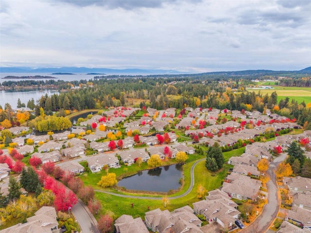 2 of 44 - 1397 Gabriola Dr, Parksville, BC