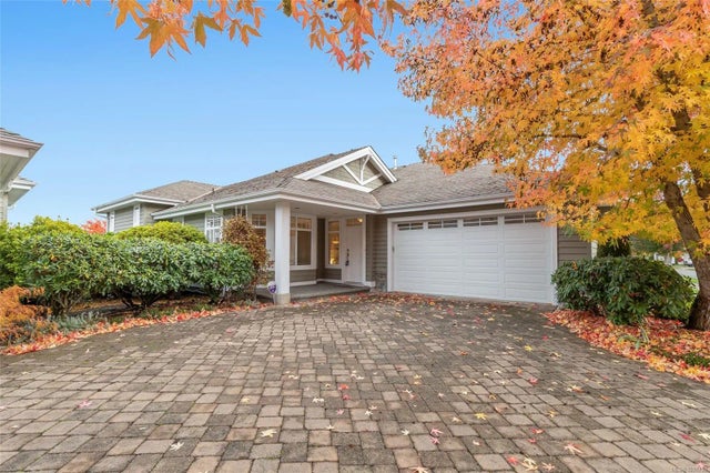 3 of 44 - 1397 Gabriola Dr, Parksville, BC