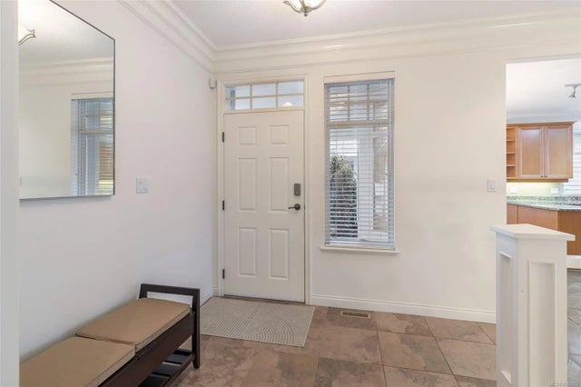 4 of 44 - 1397 Gabriola Dr, Parksville, BC