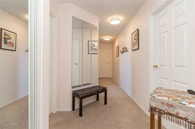 5 of 36 - 2354 Brethour Ave 401, Sidney, BC