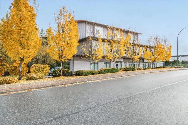 2 of 23 - 5170 Dunster Rd 204, Nanaimo, BC