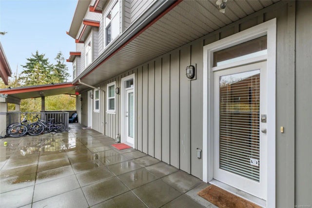 3 of 23 - 5170 Dunster Rd 204, Nanaimo, BC