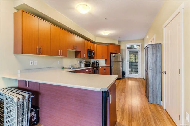 5 of 23 - 5170 Dunster Rd 204, Nanaimo, BC