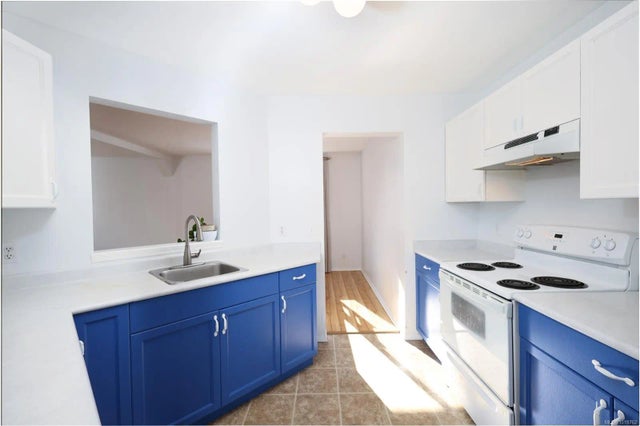 2 of 22 - 3226 Cowichan Lake Rd 201, Duncan, BC