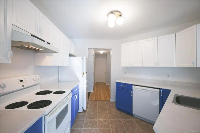 3 of 22 - 3226 Cowichan Lake Rd 201, Duncan, BC