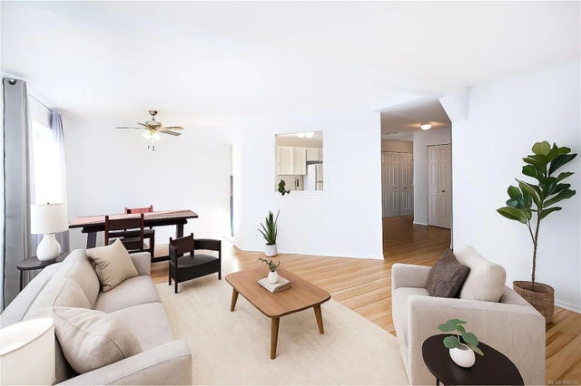 5 of 22 - 3226 Cowichan Lake Rd 201, Duncan, BC