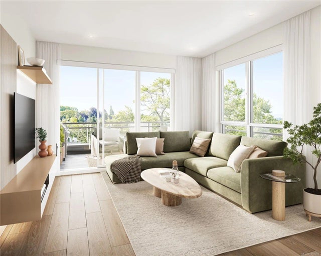 3 of 15 - 3226 Shelbourne St 215, Saanich, BC