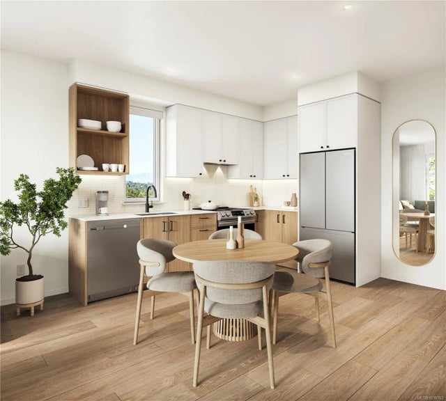 4 of 15 - 3226 Shelbourne St 215, Saanich, BC