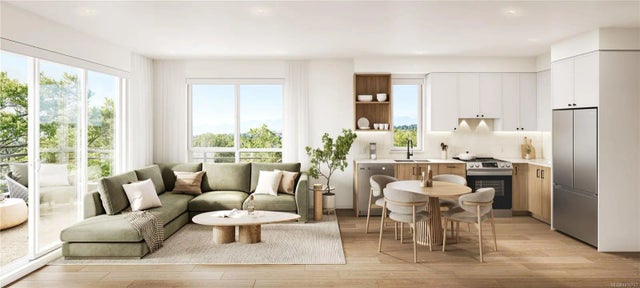 5 of 15 - 3226 Shelbourne St 215, Saanich, BC