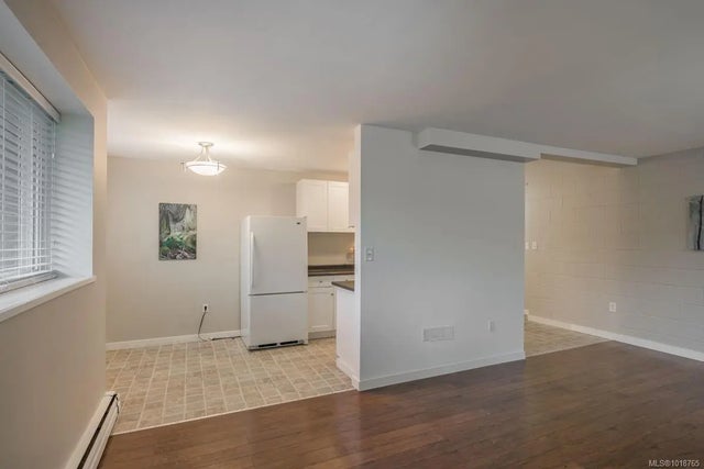 4 of 18 - 1097 Bowen Rd 1102, Nanaimo, BC