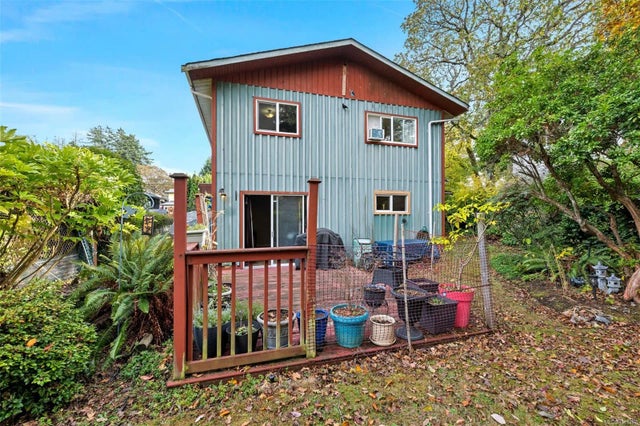 3 of 47 - 2700 Rainville Rd, Langford, BC