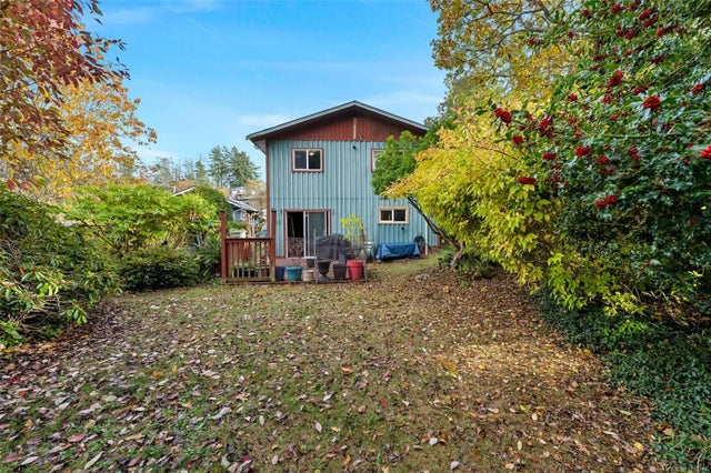 4 of 47 - 2700 Rainville Rd, Langford, BC