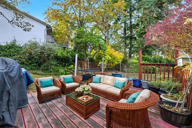 5 of 47 - 2700 Rainville Rd, Langford, BC