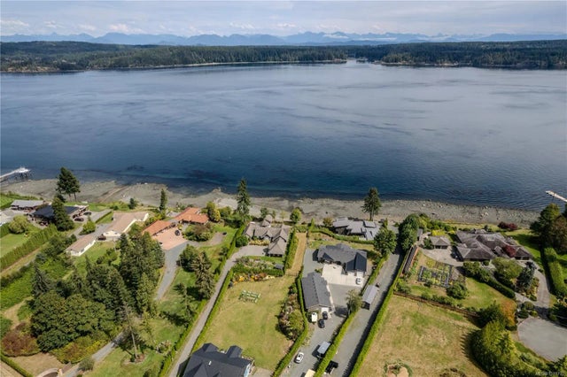 4 of 84 - 3885 Discovery Dr, Campbell River, BC