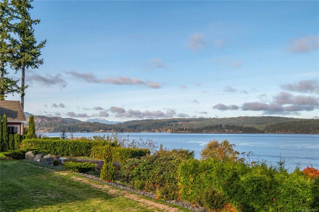 5 of 84 - 3885 Discovery Dr, Campbell River, BC