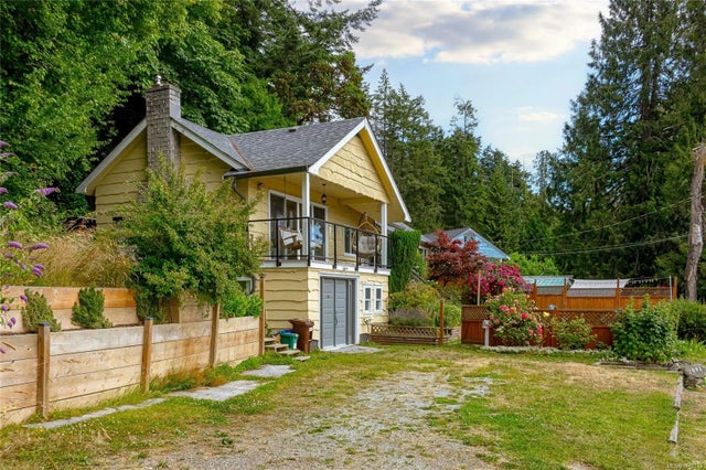 4 of 46 - 1892 Swartz Bay Rd, North Saanich, BC