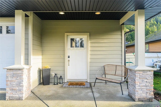 3 of 49 - 1043 Skylar Cir, Shawnigan Lake, BC