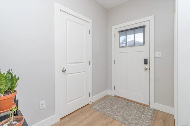 5 of 49 - 1043 Skylar Cir, Shawnigan Lake, BC