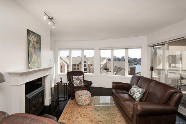 3 of 49 - 50 Songhees Rd 618, Victoria, BC