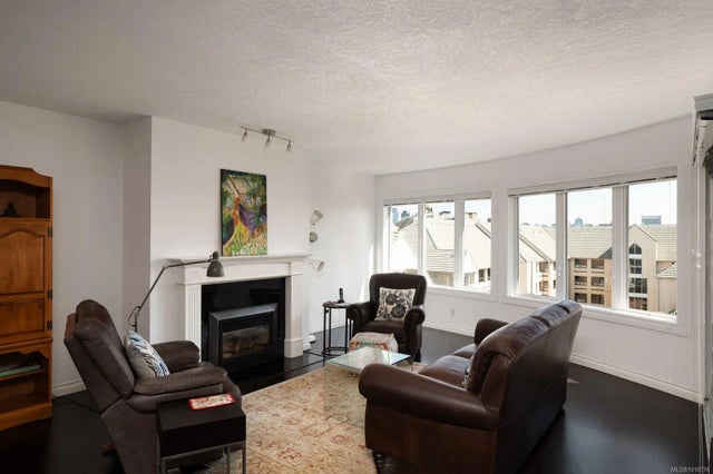 4 of 49 - 50 Songhees Rd 618, Victoria, BC