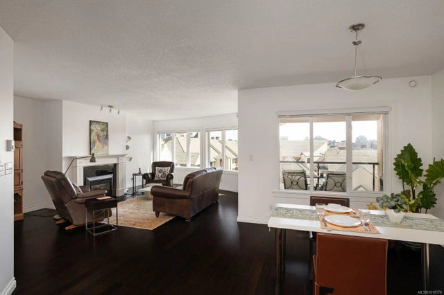 5 of 49 - 50 Songhees Rd 618, Victoria, BC