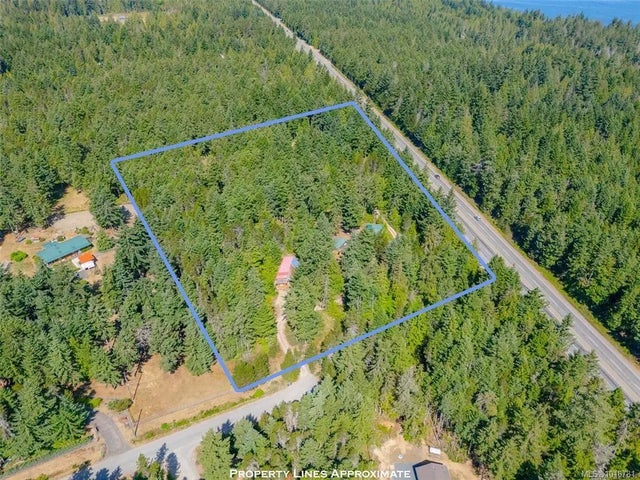 2 of 45 - 300 Oakdowne Rd, Qualicum Beach, BC