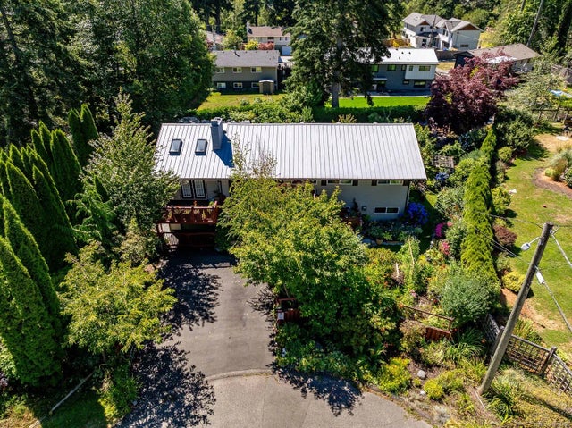 3 of 58 - 380 Sable Pl, Comox, BC