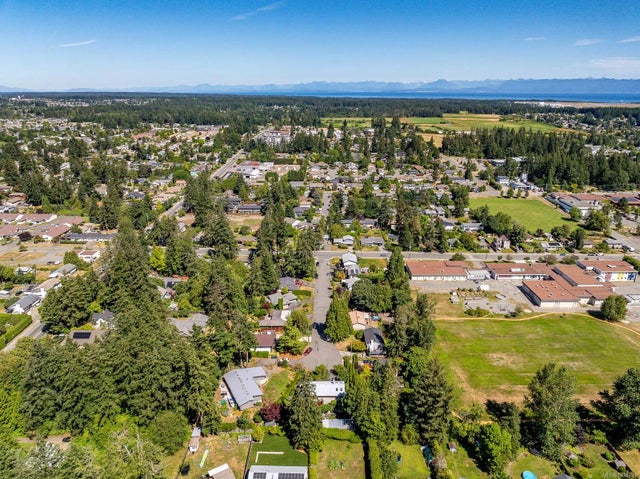 4 of 58 - 380 Sable Pl, Comox, BC