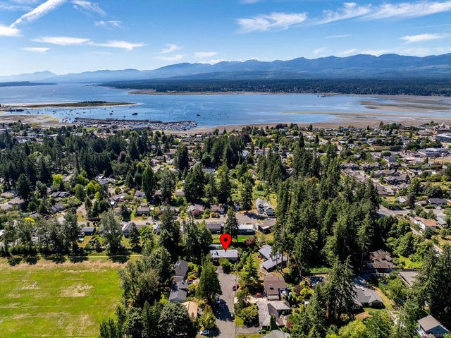 5 of 58 - 380 Sable Pl, Comox, BC