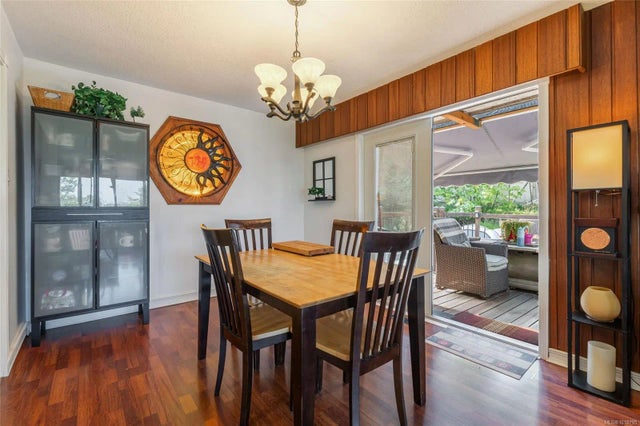 5 of 47 - 43 Roberta Rd E, Nanaimo, BC