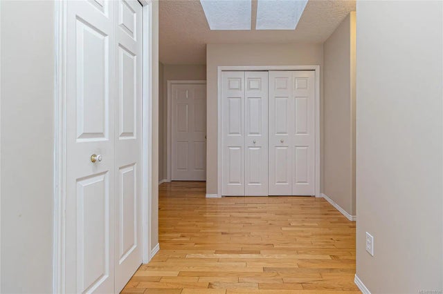 3 of 29 - 10124 Resthaven Dr D, Sidney, BC