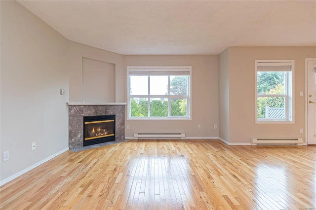 5 of 29 - 10124 Resthaven Dr D, Sidney, BC